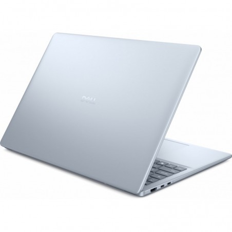 Notebook Dell 16 Plus DB16250 Win11Pro Ultra 9 288V/32GB/1TB/16.0 FHD+ Touch/Arc/FgrPr/WLAN + BT/Backlit Kb/4 Cell/3Y ProSupport Notebook Dell 16 Plus DB16250 Win11Pro Ultra 9 288V/32GB/1TB/16.0 FHD+ Touch/Arc/FgrPr/WLAN + BT/Backlit Kb/4 Cell/3Y ProSupport