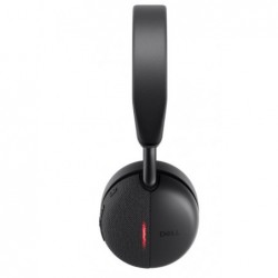 Zestaw słuchawkowy Pro Wireless ANC WL5024 Zestaw słuchawkowy Pro Wireless ANC WL5024