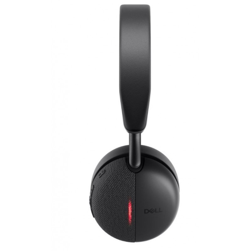 Zestaw słuchawkowy Pro Wireless ANC WL5024  Zestaw słuchawkowy Pro Wireless ANC WL5024