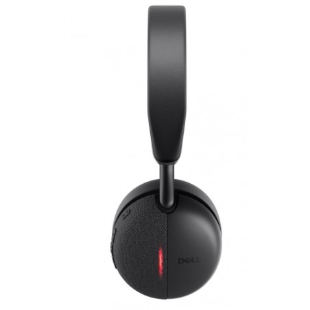 Zestaw słuchawkowy Pro Wireless ANC WL5024 Zestaw słuchawkowy Pro Wireless ANC WL5024