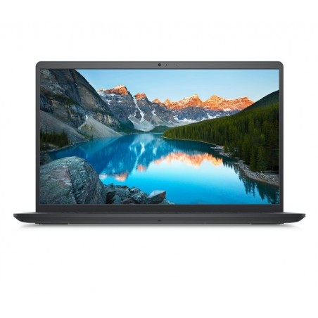 Laptop Inspiron 15 3530 Win11Pro EDU/Academic i5-1334U/16GB/512GB/15.6 FHD/Iris Xe/Non-Bcklit Kb/3C/3YOS Laptop Inspiron 15 3530 Win11Pro EDU/Academic i5-1334U/16GB/512GB/15.6 FHD/Iris Xe/Non-Bcklit Kb/3C/3YOS