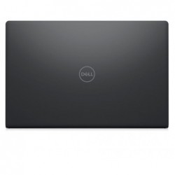Laptop Inspiron 15 3530 Win11Pro EDU/Academic i5-1334U/16GB/512GB/15.6 FHD/Iris Xe/Non-Bcklit Kb/3C/3YOS Laptop Inspiron 15 3530 Win11Pro EDU/Academic i5-1334U/16GB/512GB/15.6 FHD/Iris Xe/Non-Bcklit Kb/3C/3YOS
