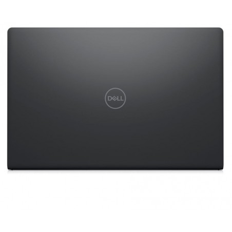 Laptop Inspiron 15 3530 Win11Pro EDU/Academic i5-1334U/16GB/512GB/15.6 FHD/Iris Xe/Non-Bcklit Kb/3C/3YOS Laptop Inspiron 15 3530 Win11Pro EDU/Academic i5-1334U/16GB/512GB/15.6 FHD/Iris Xe/Non-Bcklit Kb/3C/3YOS