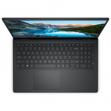 Laptop Inspiron 15 3530 Win11Pro EDU/Academic i5-1334U/16GB/512GB/15.6 FHD/Iris Xe/Non-Bcklit Kb/3C/3YOS Laptop Inspiron 15 3530 Win11Pro EDU/Academic i5-1334U/16GB/512GB/15.6 FHD/Iris Xe/Non-Bcklit Kb/3C/3YOS