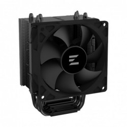Chłodzenie procesora CNPS4X BLACK V2 CPU Cooler Chłodzenie procesora CNPS4X BLACK V2 CPU Cooler