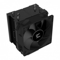 Chłodzenie procesora CNPS4X BLACK V2 CPU Cooler Chłodzenie procesora CNPS4X BLACK V2 CPU Cooler