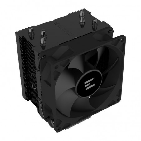 Chłodzenie procesora CNPS4X BLACK V2 CPU Cooler Chłodzenie procesora CNPS4X BLACK V2 CPU Cooler