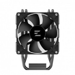 Chłodzenie procesora CNPS4X BLACK V2 CPU Cooler Chłodzenie procesora CNPS4X BLACK V2 CPU Cooler
