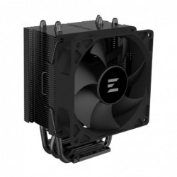 Chłodzenie procesora CNPS4X BLACK V2 CPU Cooler Chłodzenie procesora CNPS4X BLACK V2 CPU Cooler