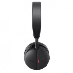 Zestaw słuchawkowy Pro Wireless ANC WL5024 Zestaw słuchawkowy Pro Wireless ANC WL5024