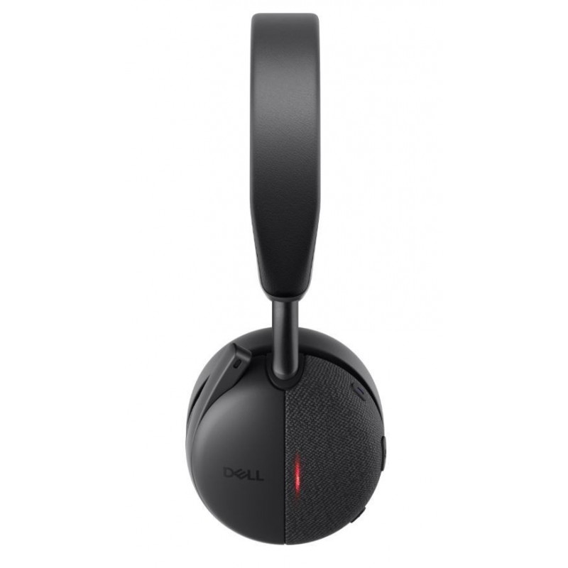 Zestaw słuchawkowy Pro Wireless ANC WL5024  Zestaw słuchawkowy Pro Wireless ANC WL5024