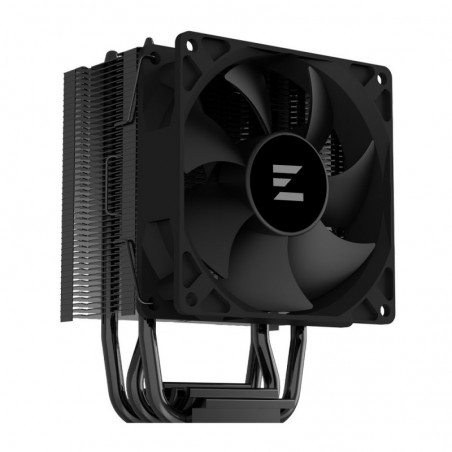 Chłodzenie procesora CNPS4X BLACK V2 CPU Cooler Chłodzenie procesora CNPS4X BLACK V2 CPU Cooler