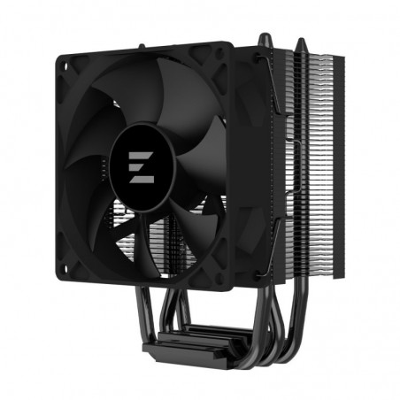 Chłodzenie procesora CNPS4X BLACK V2 CPU Cooler Chłodzenie procesora CNPS4X BLACK V2 CPU Cooler