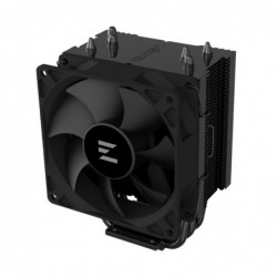 Chłodzenie procesora CNPS4X BLACK V2 CPU Cooler Chłodzenie procesora CNPS4X BLACK V2 CPU Cooler