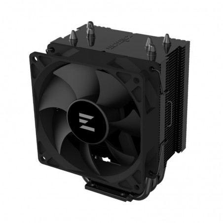Chłodzenie procesora CNPS4X BLACK V2 CPU Cooler Chłodzenie procesora CNPS4X BLACK V2 CPU Cooler