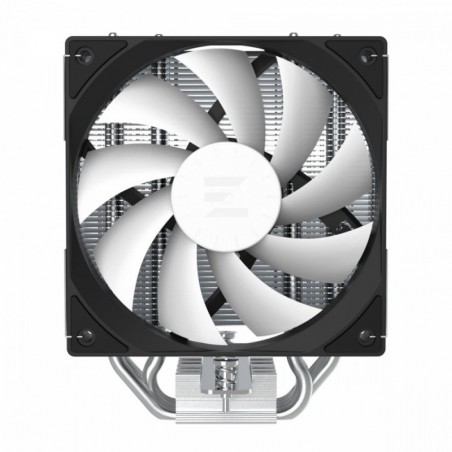 Chłodzenie procesora CNPS9X OPTIMA 2 CPU Cooler Chłodzenie procesora CNPS9X OPTIMA 2 CPU Cooler
