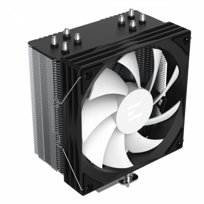 Chłodzenie procesora CNPS9X OPTIMA 2 CPU Cooler  Chłodzenie procesora CNPS9X OPTIMA 2 CPU Cooler