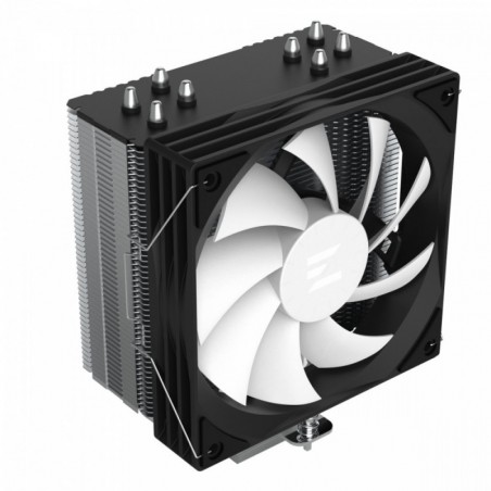 Chłodzenie procesora CNPS9X OPTIMA 2 CPU Cooler Chłodzenie procesora CNPS9X OPTIMA 2 CPU Cooler