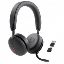 Zestaw słuchawkowy Pro Wireless ANC WL5024 Zestaw słuchawkowy Pro Wireless ANC WL5024