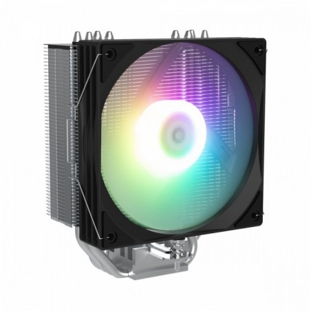 Chłodzenie procesora CNPS9X OPTIMA 2 CPU Cooler Chłodzenie procesora CNPS9X OPTIMA 2 CPU Cooler