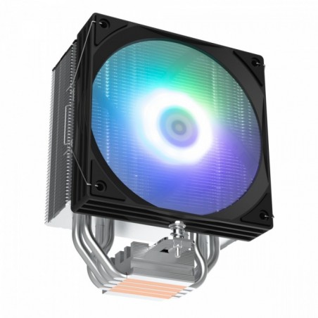 Chłodzenie procesora CNPS9X OPTIMA 2 CPU Cooler Chłodzenie procesora CNPS9X OPTIMA 2 CPU Cooler