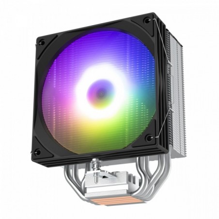 Chłodzenie procesora CNPS9X OPTIMA 2 CPU Cooler Chłodzenie procesora CNPS9X OPTIMA 2 CPU Cooler