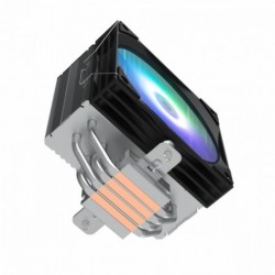 Chłodzenie procesora CNPS9X OPTIMA 2 CPU Cooler Chłodzenie procesora CNPS9X OPTIMA 2 CPU Cooler