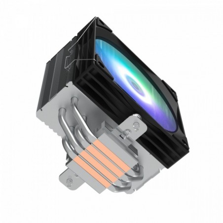 Chłodzenie procesora CNPS9X OPTIMA 2 CPU Cooler Chłodzenie procesora CNPS9X OPTIMA 2 CPU Cooler