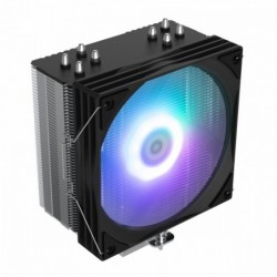 Chłodzenie procesora CNPS9X OPTIMA 2 CPU Cooler Chłodzenie procesora CNPS9X OPTIMA 2 CPU Cooler
