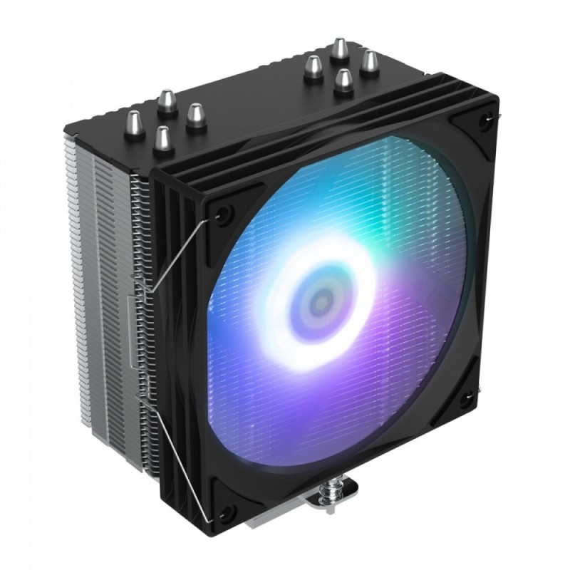 Chłodzenie procesora CNPS9X OPTIMA 2 CPU Cooler  Chłodzenie procesora CNPS9X OPTIMA 2 CPU Cooler
