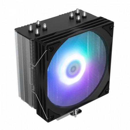Chłodzenie procesora CNPS9X OPTIMA 2 CPU Cooler Chłodzenie procesora CNPS9X OPTIMA 2 CPU Cooler