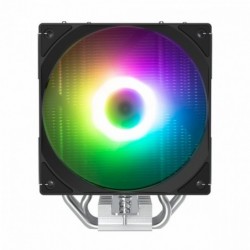 Chłodzenie procesora CNPS9X OPTIMA 2 CPU Cooler Chłodzenie procesora CNPS9X OPTIMA 2 CPU Cooler