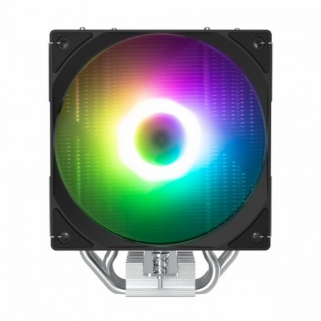 Chłodzenie procesora CNPS9X OPTIMA 2 CPU Cooler Chłodzenie procesora CNPS9X OPTIMA 2 CPU Cooler