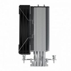 Chłodzenie procesora CNPS9X OPTIMA 2 CPU Cooler Chłodzenie procesora CNPS9X OPTIMA 2 CPU Cooler
