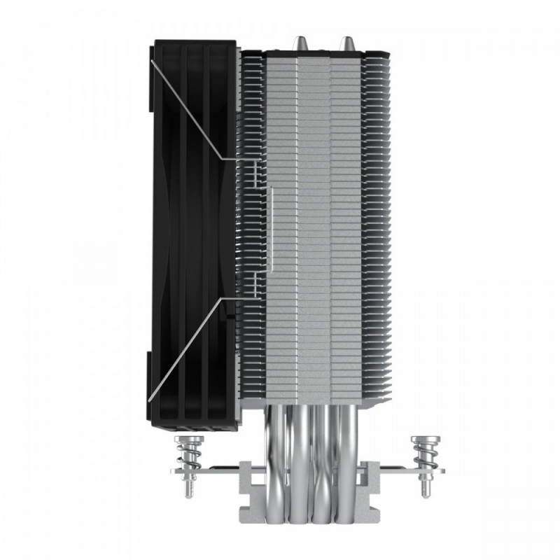 Chłodzenie procesora CNPS9X OPTIMA 2 CPU Cooler  Chłodzenie procesora CNPS9X OPTIMA 2 CPU Cooler