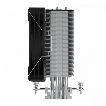 Chłodzenie procesora CNPS9X OPTIMA 2 CPU Cooler Chłodzenie procesora CNPS9X OPTIMA 2 CPU Cooler