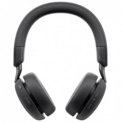 Zestaw słuchawkowy Pro Wireless ANC WL5024 Zestaw słuchawkowy Pro Wireless ANC WL5024