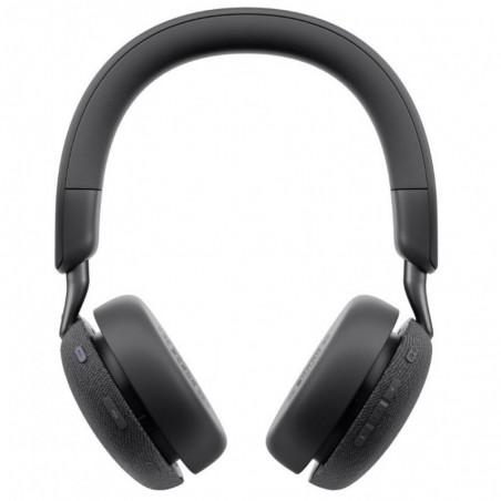 Zestaw słuchawkowy Pro Wireless ANC WL5024 Zestaw słuchawkowy Pro Wireless ANC WL5024