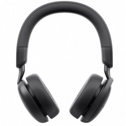 Zestaw słuchawkowy Pro Wireless ANC WL5024 Zestaw słuchawkowy Pro Wireless ANC WL5024