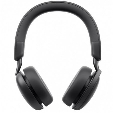 Zestaw słuchawkowy Pro Wireless ANC WL5024 Zestaw słuchawkowy Pro Wireless ANC WL5024