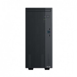 Komputer ExpertCenter P500MV-13620H010X i7-1360H/16GB/1TB/ Win 11 PRO/3YRS