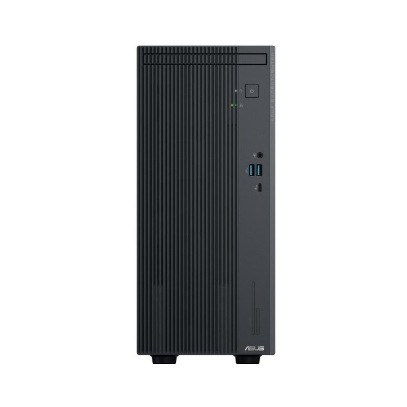 Komputer ExpertCenter P500MV-13620H010X i7-1360H/16GB/1TB/ Win 11 PRO/3YRS