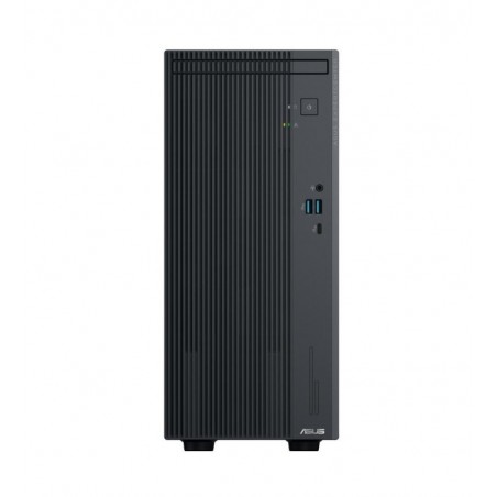 Komputer ExpertCenter P500MV-13620H010X i7-1360H/16GB/1TB/ Win 11 PRO/3YRS Komputer ExpertCenter P500MV-13620H010X i7-1360H/16GB/1TB/ Win 11 PRO/3YRS