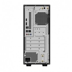 Komputer ExpertCenter P500MV-13620H010X i7-1360H/16GB/1TB/ Win 11 PRO/3YRS Komputer ExpertCenter P500MV-13620H010X i7-1360H/16GB/1TB/ Win 11 PRO/3YRS