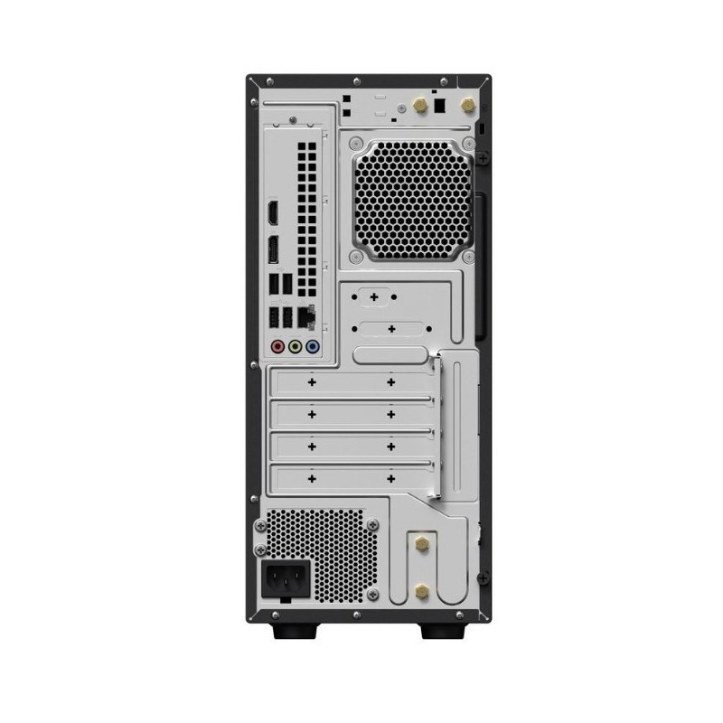 Komputer ExpertCenter P500MV-13620H010X i7-1360H/16GB/1TB/ Win 11 PRO/3YRS