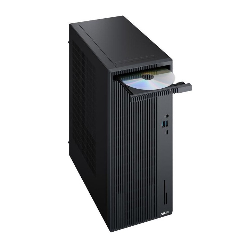 Komputer ExpertCenter P500MV-13620H010X i7-1360H/16GB/1TB/ Win 11 PRO/3YRS