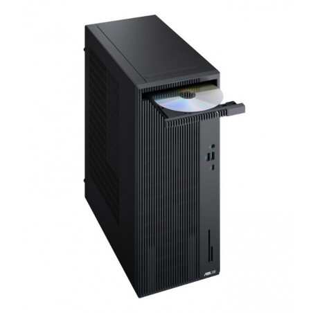 Komputer ExpertCenter P500MV-13620H010X i7-1360H/16GB/1TB/ Win 11 PRO/3YRS Komputer ExpertCenter P500MV-13620H010X i7-1360H/16GB/1TB/ Win 11 PRO/3YRS