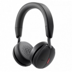 Zestaw słuchawkowy Pro Wireless ANC WL5024 Zestaw słuchawkowy Pro Wireless ANC WL5024