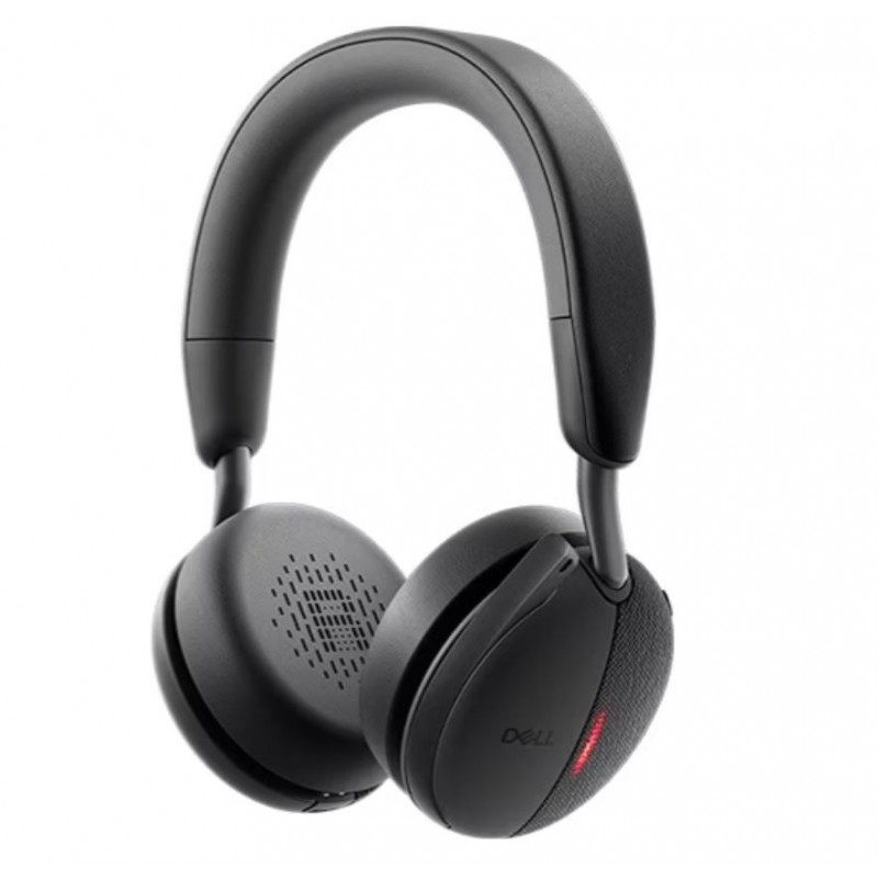 Zestaw słuchawkowy Pro Wireless ANC WL5024  Zestaw słuchawkowy Pro Wireless ANC WL5024