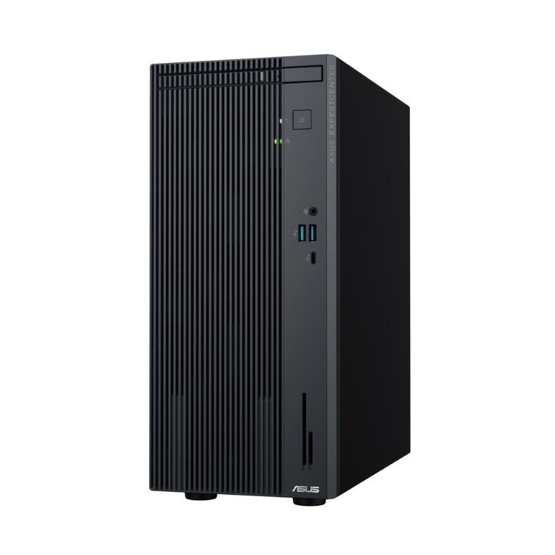 Komputer ExpertCenter P500MV-13620H010X i7-1360H/16GB/1TB/ Win 11 PRO/3YRS